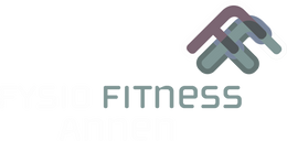 logo Fysio Fitness Annen