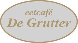 Eetcafé De Grutter