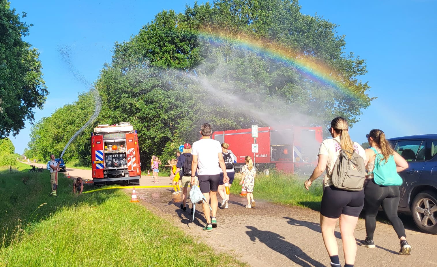 510478609_1150999407045052_8691360958865964283_n