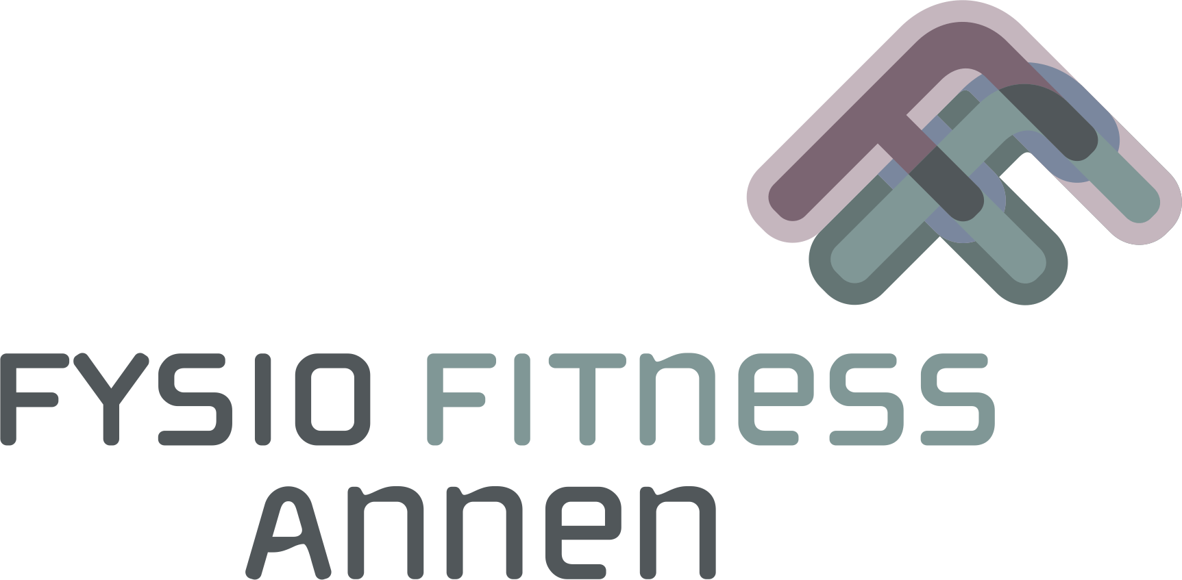FysioFitnessAnnenlogo