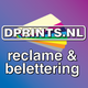 Logo_Dprints