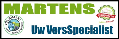 Martens_groenten_en_fruit