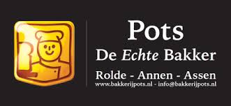 bakker_pots