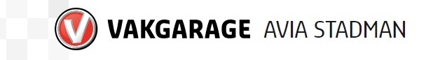 vakgarage_stadman