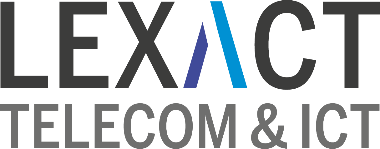 Logo-Lexact