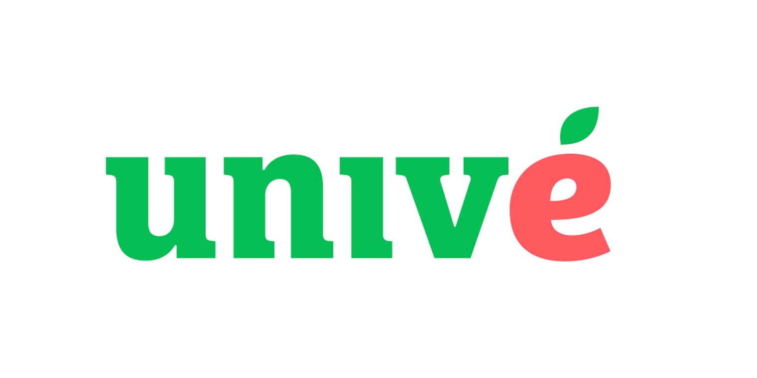 logounive-1200x600